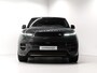 Land Rover Range Rover Sport 3.0 P550e Autobiography PHEV