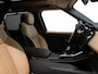 Land Rover Range Rover Sport 3.0 P550e Autobiography PHEV