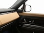 Land Rover Range Rover Sport 3.0 P550e Autobiography PHEV