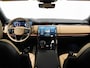 Land Rover Range Rover Sport 3.0 P550e Autobiography PHEV