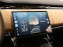 Land Rover Range Rover Sport 3.0 P550e Autobiography PHEV