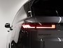 Land Rover Range Rover Sport 3.0 P550e Autobiography PHEV