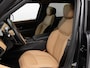 Land Rover Range Rover Sport 3.0 P550e Autobiography PHEV