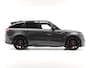 Land Rover Range Rover Sport 3.0 P550e Autobiography PHEV