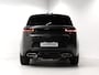 Land Rover Range Rover Sport 3.0 P550e Autobiography PHEV