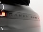 Land Rover Range Rover Sport 3.0 P550e Autobiography PHEV