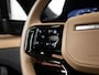 Land Rover Range Rover Sport 3.0 P550e Autobiography PHEV