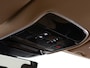 Land Rover Range Rover Sport 3.0 P550e Autobiography PHEV