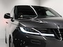 Land Rover Range Rover Sport 3.0 P550e Autobiography PHEV