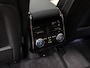 Land Rover Range Rover Sport 3.0 P550e Autobiography PHEV
