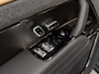 Land Rover Range Rover Sport 3.0 P550e Autobiography PHEV