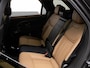 Land Rover Range Rover Sport 3.0 P550e Autobiography PHEV