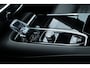 Volvo V60 2.0 T8 Plug-in hybrid AWD Plus Dark | 360" Camera | Stoel/stuurwiel verwarming | Achterbank verwarming | Google Services | DAB+ radio | Semi elektrische trekhaak | Elektrisch bedienbare achterklep