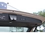 Volvo V60 2.0 T8 Plug-in hybrid AWD Plus Dark | 360" Camera | Stoel/stuurwiel verwarming | Achterbank verwarming | Google Services | DAB+ radio | Semi elektrische trekhaak | Elektrisch bedienbare achterklep