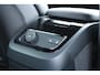 Volvo V60 2.0 T8 Plug-in hybrid AWD Plus Dark | 360" Camera | Stoel/stuurwiel verwarming | Achterbank verwarming | Google Services | DAB+ radio | Semi elektrische trekhaak | Elektrisch bedienbare achterklep