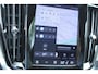Volvo V60 2.0 T8 Plug-in hybrid AWD Plus Dark | 360" Camera | Stoel/stuurwiel verwarming | Achterbank verwarming | Google Services | DAB+ radio | Semi elektrische trekhaak | Elektrisch bedienbare achterklep
