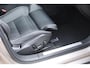 Volvo V60 2.0 T8 Plug-in hybrid AWD Plus Dark | 360" Camera | Stoel/stuurwiel verwarming | Achterbank verwarming | Google Services | DAB+ radio | Semi elektrische trekhaak | Elektrisch bedienbare achterklep