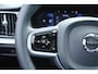 Volvo V60 2.0 T8 Plug-in hybrid AWD Plus Dark | 360" Camera | Stoel/stuurwiel verwarming | Achterbank verwarming | Google Services | DAB+ radio | Semi elektrische trekhaak | Elektrisch bedienbare achterklep