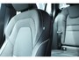Volvo V60 2.0 T8 Plug-in hybrid AWD Plus Dark | 360" Camera | Stoel/stuurwiel verwarming | Achterbank verwarming | Google Services | DAB+ radio | Semi elektrische trekhaak | Elektrisch bedienbare achterklep