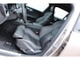 Volvo V60 2.0 T8 Plug-in hybrid AWD Plus Dark | 360" Camera | Stoel/stuurwiel verwarming | Achterbank verwarming | Google Services | DAB+ radio | Semi elektrische trekhaak | Elektrisch bedienbare achterklep