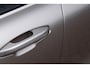 Volvo V60 2.0 T8 Plug-in hybrid AWD Plus Dark | 360" Camera | Stoel/stuurwiel verwarming | Achterbank verwarming | Google Services | DAB+ radio | Semi elektrische trekhaak | Elektrisch bedienbare achterklep