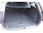 Volvo V60 2.0 T8 Plug-in hybrid AWD Plus Dark | 360" Camera | Stoel/stuurwiel verwarming | Achterbank verwarming | Google Services | DAB+ radio | Semi elektrische trekhaak | Elektrisch bedienbare achterklep