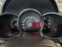 Kia Picanto 1.0 CVVT ISG Comfort Pack Airco, Stuurbekrachtiging