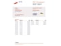 Kia Picanto 1.0 CVVT ISG Comfort Pack Airco, Stuurbekrachtiging