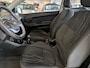 Kia Picanto 1.0 CVVT ISG Comfort Pack Airco, Stuurbekrachtiging