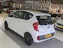 Kia Picanto 1.0 CVVT ISG Comfort Pack Airco, Stuurbekrachtiging