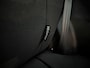 Kia Picanto 1.0 CVVT ISG Comfort Pack Airco, Stuurbekrachtiging