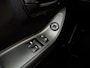 Kia Picanto 1.0 CVVT ISG Comfort Pack Airco, Stuurbekrachtiging