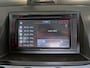 Kia Picanto 1.0 CVVT ISG Comfort Pack Airco, Stuurbekrachtiging