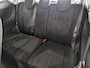 Kia Picanto 1.0 CVVT ISG Comfort Pack Airco, Stuurbekrachtiging