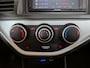 Kia Picanto 1.0 CVVT ISG Comfort Pack Airco, Stuurbekrachtiging
