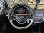 Kia Picanto 1.0 CVVT ISG Comfort Pack Airco, Stuurbekrachtiging