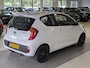 Kia Picanto 1.0 CVVT ISG Comfort Pack Airco, Stuurbekrachtiging