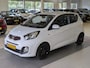 Kia Picanto 1.0 CVVT ISG Comfort Pack Airco, Stuurbekrachtiging
