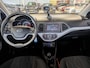 Kia Picanto 1.0 CVVT ISG Comfort Pack Airco, Stuurbekrachtiging