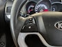 Kia Picanto 1.0 CVVT ISG Comfort Pack Airco, Stuurbekrachtiging