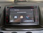 Kia Picanto 1.0 CVVT ISG Comfort Pack Airco, Stuurbekrachtiging