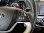 Kia Picanto 1.0 CVVT ISG Comfort Pack Airco, Stuurbekrachtiging