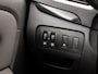 Renault Scenic 1.6 Sport (NAVIGATIE, AIRCO, CRUISE, TREKHAAK, SPORTSTOELEN, NIEUWE APK, NIEUWSTAAT)