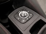 Renault Scenic 1.6 Sport (NAVIGATIE, AIRCO, CRUISE, TREKHAAK, SPORTSTOELEN, NIEUWE APK, NIEUWSTAAT)