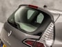 Renault Scenic 1.6 Sport (NAVIGATIE, AIRCO, CRUISE, TREKHAAK, SPORTSTOELEN, NIEUWE APK, NIEUWSTAAT)