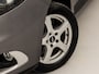 Renault Scenic 1.6 Sport (NAVIGATIE, AIRCO, CRUISE, TREKHAAK, SPORTSTOELEN, NIEUWE APK, NIEUWSTAAT)
