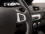 Renault Scenic 1.6 Sport (NAVIGATIE, AIRCO, CRUISE, TREKHAAK, SPORTSTOELEN, NIEUWE APK, NIEUWSTAAT)
