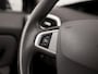 Renault Scenic 1.6 Sport (NAVIGATIE, AIRCO, CRUISE, TREKHAAK, SPORTSTOELEN, NIEUWE APK, NIEUWSTAAT)