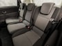 Renault Scenic 1.6 Sport (NAVIGATIE, AIRCO, CRUISE, TREKHAAK, SPORTSTOELEN, NIEUWE APK, NIEUWSTAAT)