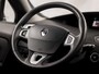 Renault Scenic 1.6 Sport (NAVIGATIE, AIRCO, CRUISE, TREKHAAK, SPORTSTOELEN, NIEUWE APK, NIEUWSTAAT)